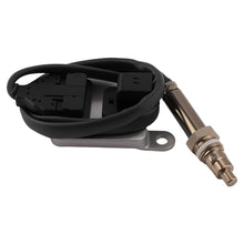 Laad de afbeelding in de galerijviewer, 1x Lambda Probe NOx Sensor geschikt voor Opel B20DTH Zafira C 2.0 CDTi 55598169 5WK97228