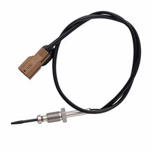 Laad de afbeelding in de galerijviewer, Exhaust Temperature Sensor 2PIN geschikt voor Mercedes/Renault/Dacia/Nissan 1.5 dCi 08-24