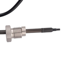 Laad de afbeelding in de galerijviewer, Exhaust Sensor geschikt voor Mercedes-Benz C-Klasse Estate W204 2008-2014 0081532228