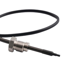 Laad de afbeelding in de galerijviewer, Exhaust Sensor geschikt voor Mercedes-Benz C-Klasse Estate W204 2008-2014 0081532228