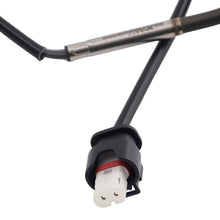 Laad de afbeelding in de galerijviewer, Exhaust Sensor geschikt voor Mercedes-Benz C-Klasse Estate W204 2008-2014 0081532228