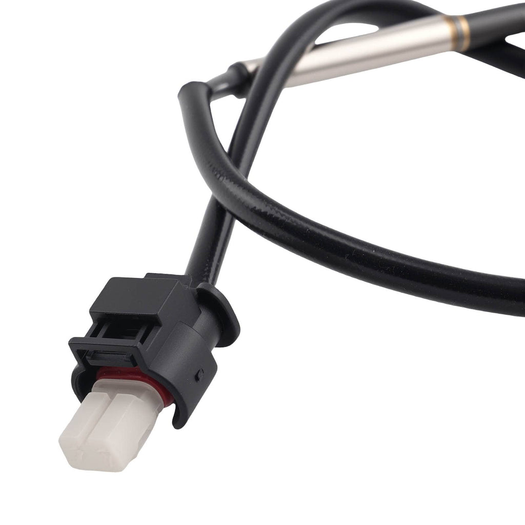 Exhaust Sensor geschikt voor Mercedes-Benz C-Klasse Estate W204 2008-2014 0081532228