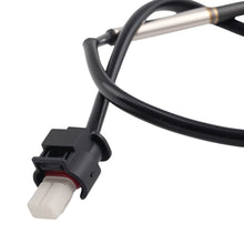 Laad de afbeelding in de galerijviewer, Exhaust Sensor geschikt voor Mercedes-Benz C-Klasse Estate W204 2008-2014 0081532228