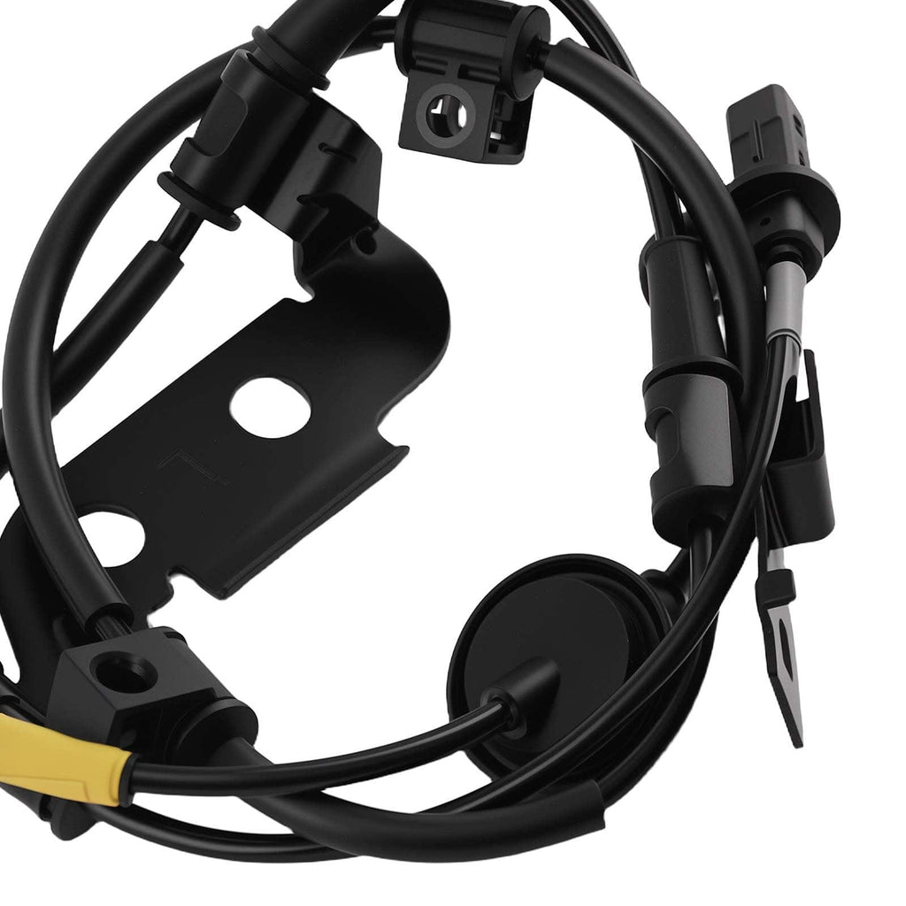 ABS-sensor achter links geschikt voor Hyundai i30 GD 1.6 CRDi 1.4 LPG geschikt voor KIA CeeD 11-21