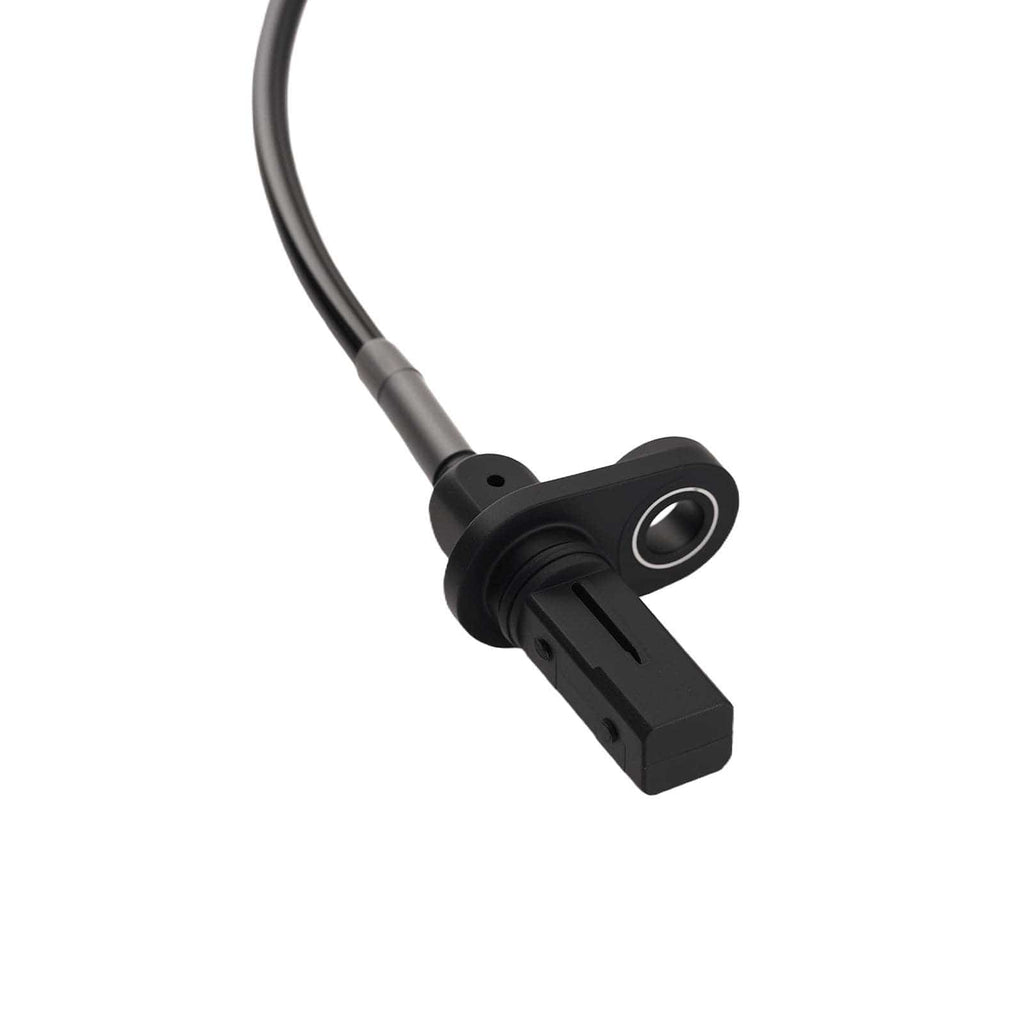 ABS-sensor achter links geschikt voor Hyundai i30 GD 1.6 CRDi 1.4 LPG geschikt voor KIA CeeD 11-21