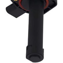 Laad de afbeelding in de galerijviewer, Height Sensor geschikt voor BMW 328i xDrive Sedan Wagon Coupe 2007-2013