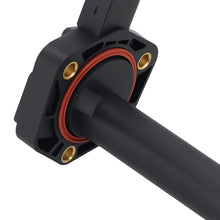 Laad de afbeelding in de galerijviewer, Height Sensor geschikt voor BMW 328i xDrive Sedan Wagon Coupe 2007-2013