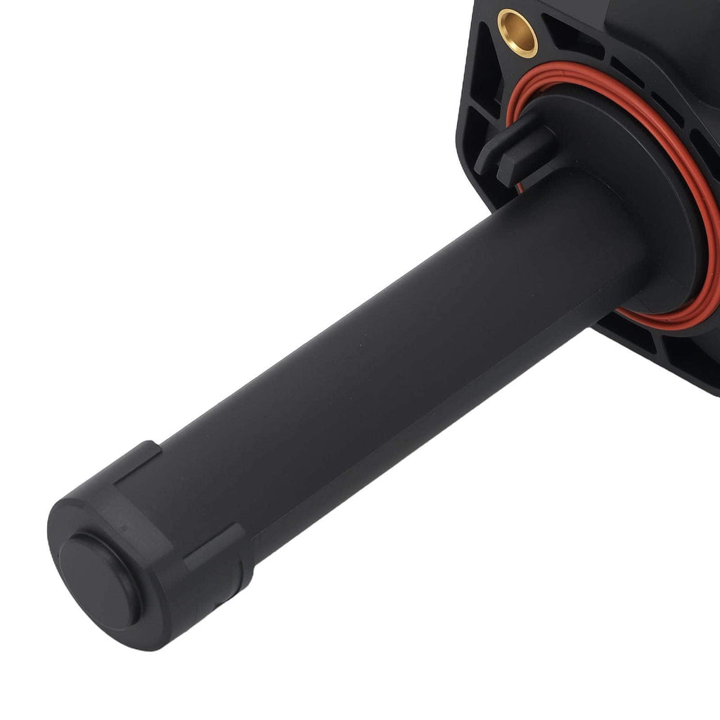 Height Sensor geschikt voor BMW 328i xDrive Sedan Wagon Coupe 2007-2013