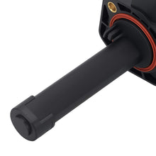 Laad de afbeelding in de galerijviewer, Height Sensor geschikt voor BMW 328i xDrive Sedan Wagon Coupe 2007-2013