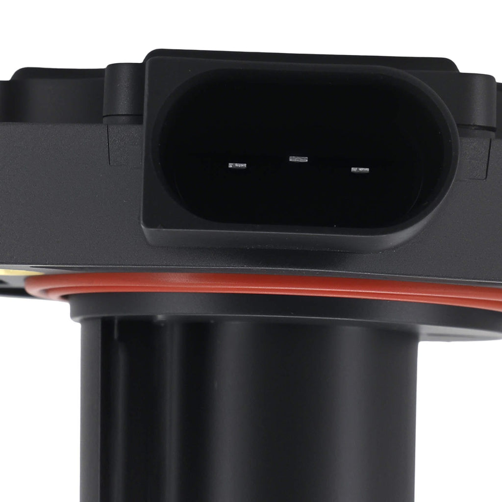 Height Sensor geschikt voor BMW 328i xDrive Sedan Wagon Coupe 2007-2013