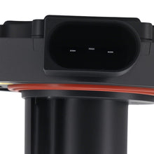 Laad de afbeelding in de galerijviewer, Height Sensor geschikt voor BMW 328i xDrive Sedan Wagon Coupe 2007-2013