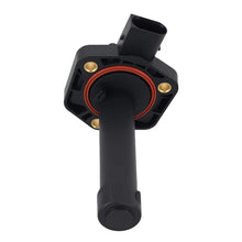 Laad de afbeelding in de galerijviewer, Height Sensor geschikt voor BMW 328i xDrive Sedan Wagon Coupe 2007-2013