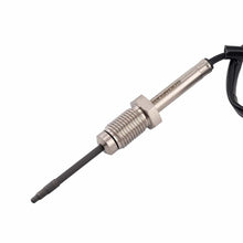 Laad de afbeelding in de galerijviewer, Exhaust Temperature Sensor geschikt voor Nissan Cabstar 2.5 DCI 2006-2013 2 Pin