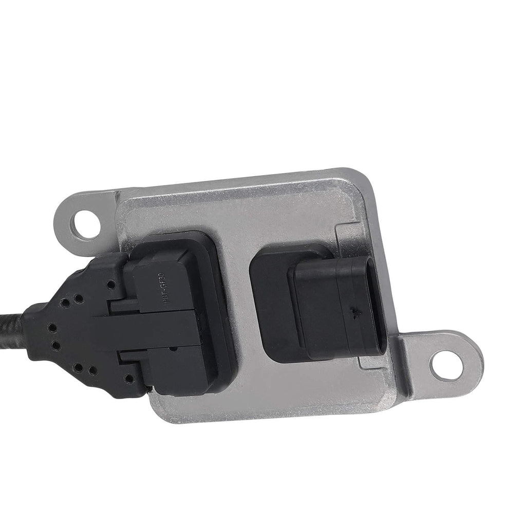 Lambda Nox Sensor geschikt voor Mercedes-Benz Klasse-M W164 A0009052900 A0009057100.