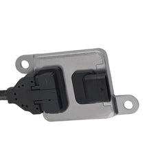 Laad de afbeelding in de galerijviewer, Nitrogen Oxide Sensor voor Benz E250 GL320 GL350 ML320 ML350 12V 5Pin
