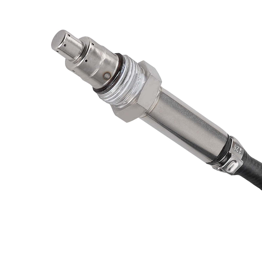 Nitrogen Oxide Sensor voor Benz E250 GL320 GL350 ML320 ML350 12V 5Pin