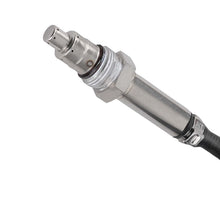 Laad de afbeelding in de galerijviewer, Nitrogen Oxide Sensor voor Benz E250 GL320 GL350 ML320 ML350 12V 5Pin