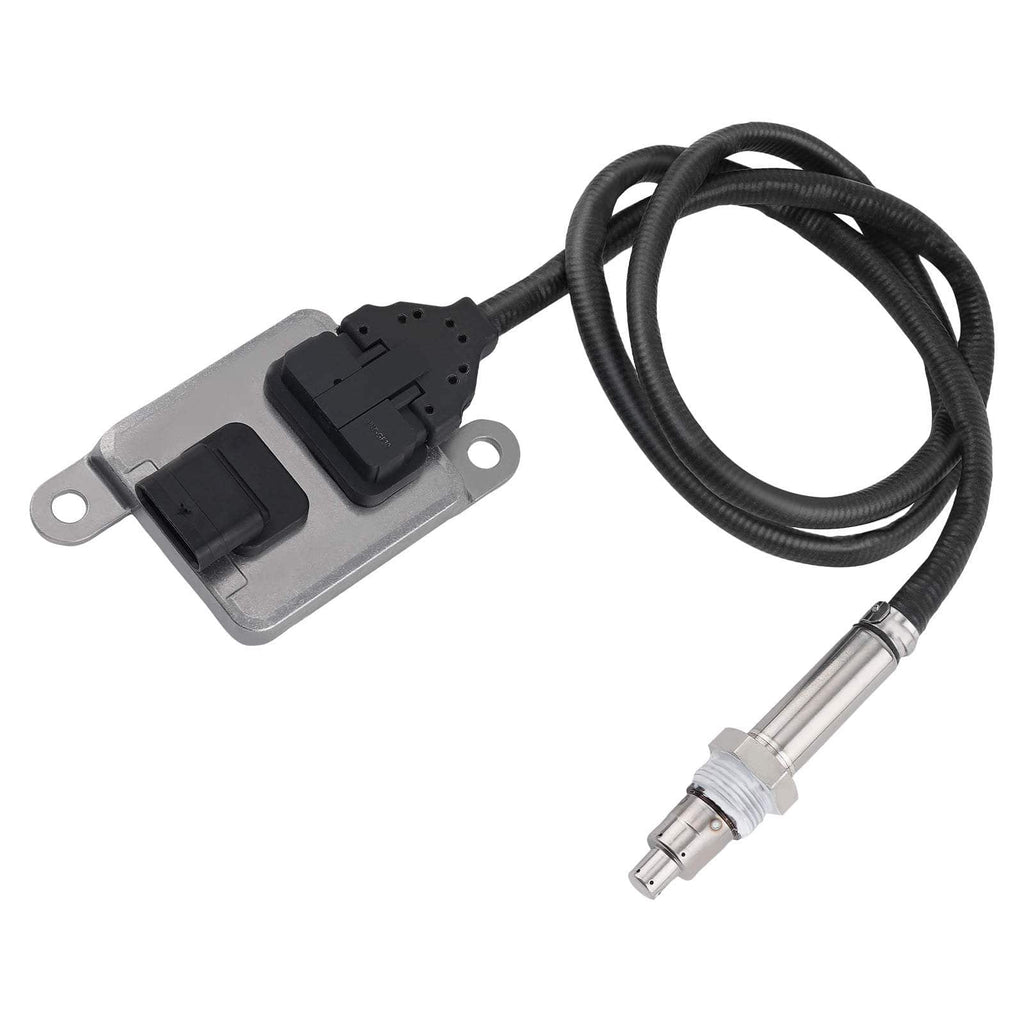 Lambda Nox Sensor geschikt voor Mercedes-Benz Klasse-M W164 A0009052900 A0009057100.