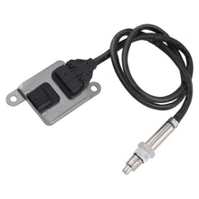 Laad de afbeelding in de galerijviewer, Lambda Nox Sensor geschikt voor Mercedes-Benz Klasse-M W164 A0009052900 A0009057100.