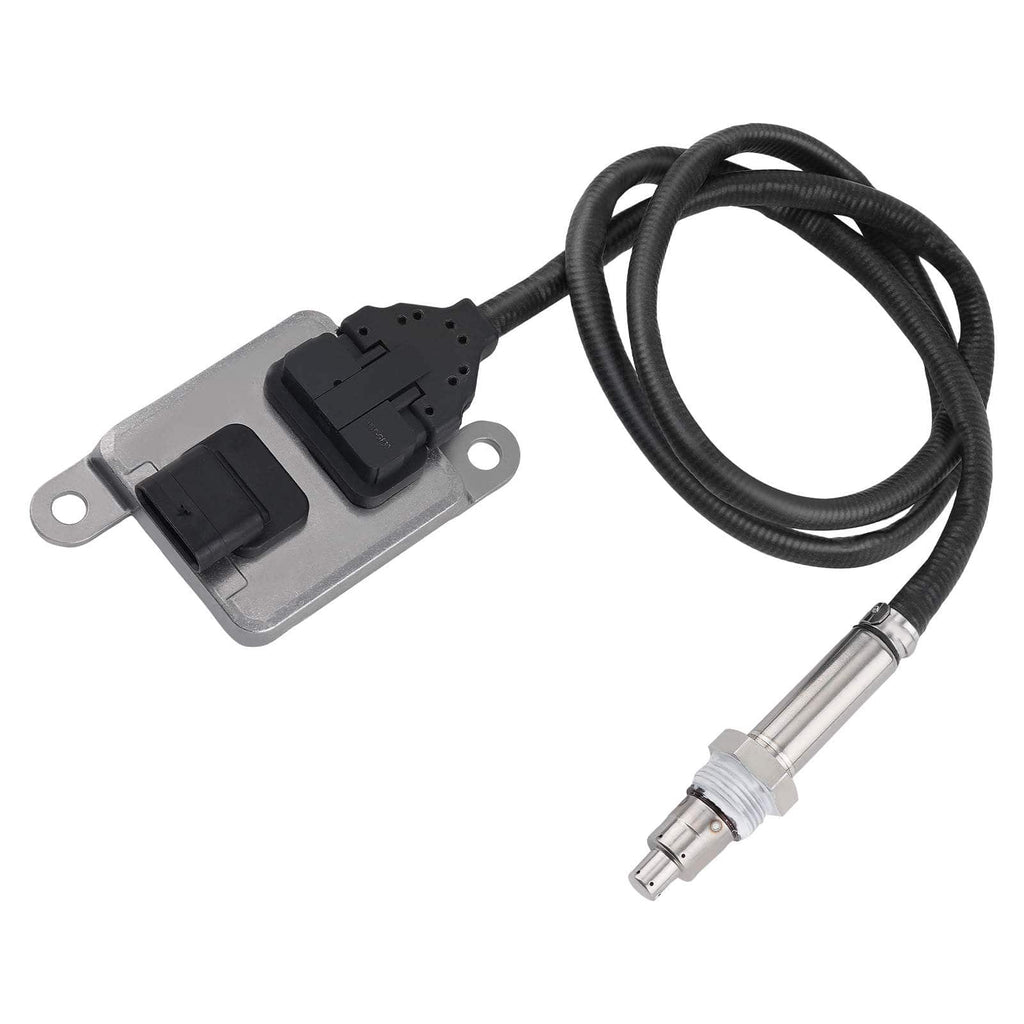 Nitrogen Oxide Sensor voor Benz E250 GL320 GL350 ML320 ML350 12V 5Pin