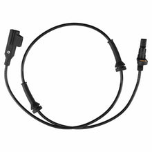 Laad de afbeelding in de galerijviewer, Voor rechts ABS-sensor geschikt voor Jaguar F-Pace 3.0 381CV T2H4069 T2H32280