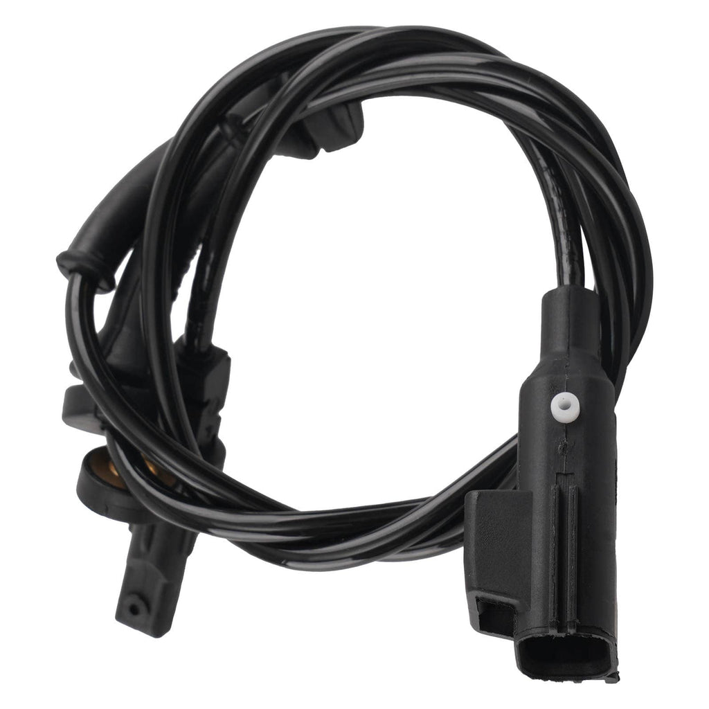 Voor rechts ABS-sensor geschikt voor Jaguar F-Pace 3.0 381CV T2H4069 T2H32280