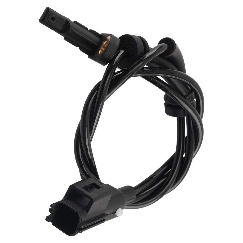 Voor rechts ABS-sensor geschikt voor Jaguar F-Pace 3.0 381CV T2H4069 T2H32280