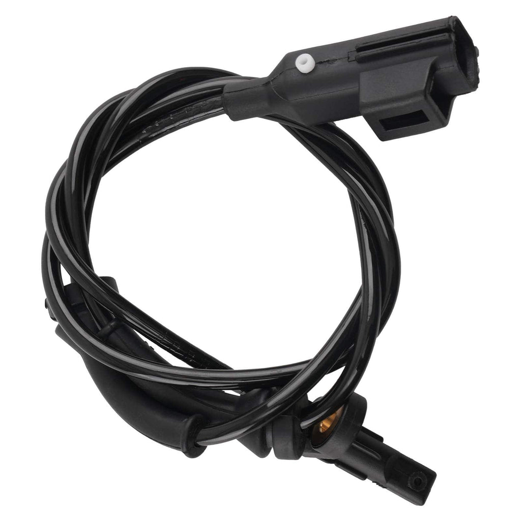 Voor rechts ABS-sensor geschikt voor Jaguar F-Pace 3.0 381CV T2H4069 T2H32280