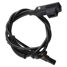 Laad de afbeelding in de galerijviewer, Voor rechts ABS-sensor geschikt voor Jaguar F-Pace 3.0 381CV T2H4069 T2H32280