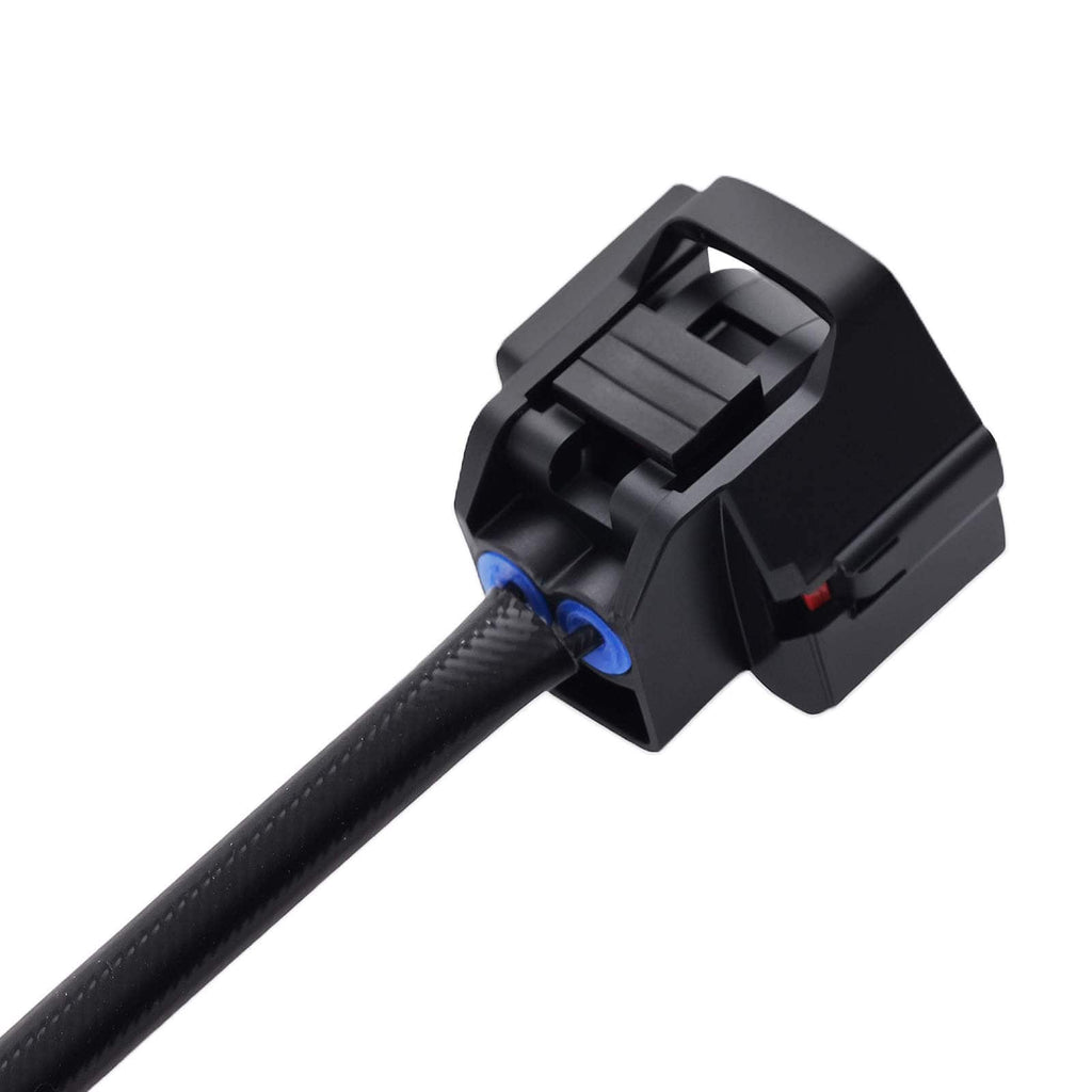 EGT Sensor geschikt voor Nissan Qashqai +2x -Trail Diesel 2.0L 22630JG73A 0894860