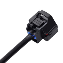 Laad de afbeelding in de galerijviewer, EGT Sensor geschikt voor Nissan Qashqai +2x -Trail Diesel 2.0L 22630JG73A 0894860