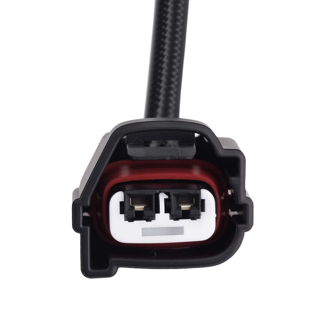 EGT Sensor geschikt voor Nissan Qashqai +2x -Trail Diesel 2.0L 22630JG73A 0894860