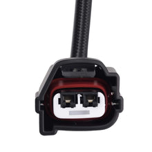 Laad de afbeelding in de galerijviewer, EGT Sensor geschikt voor Nissan Qashqai +2x -Trail Diesel 2.0L 22630JG73A 0894860