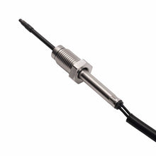 Laad de afbeelding in de galerijviewer, EGT Sensor geschikt voor Nissan Qashqai +2x -Trail Diesel 2.0L 22630JG73A 0894860