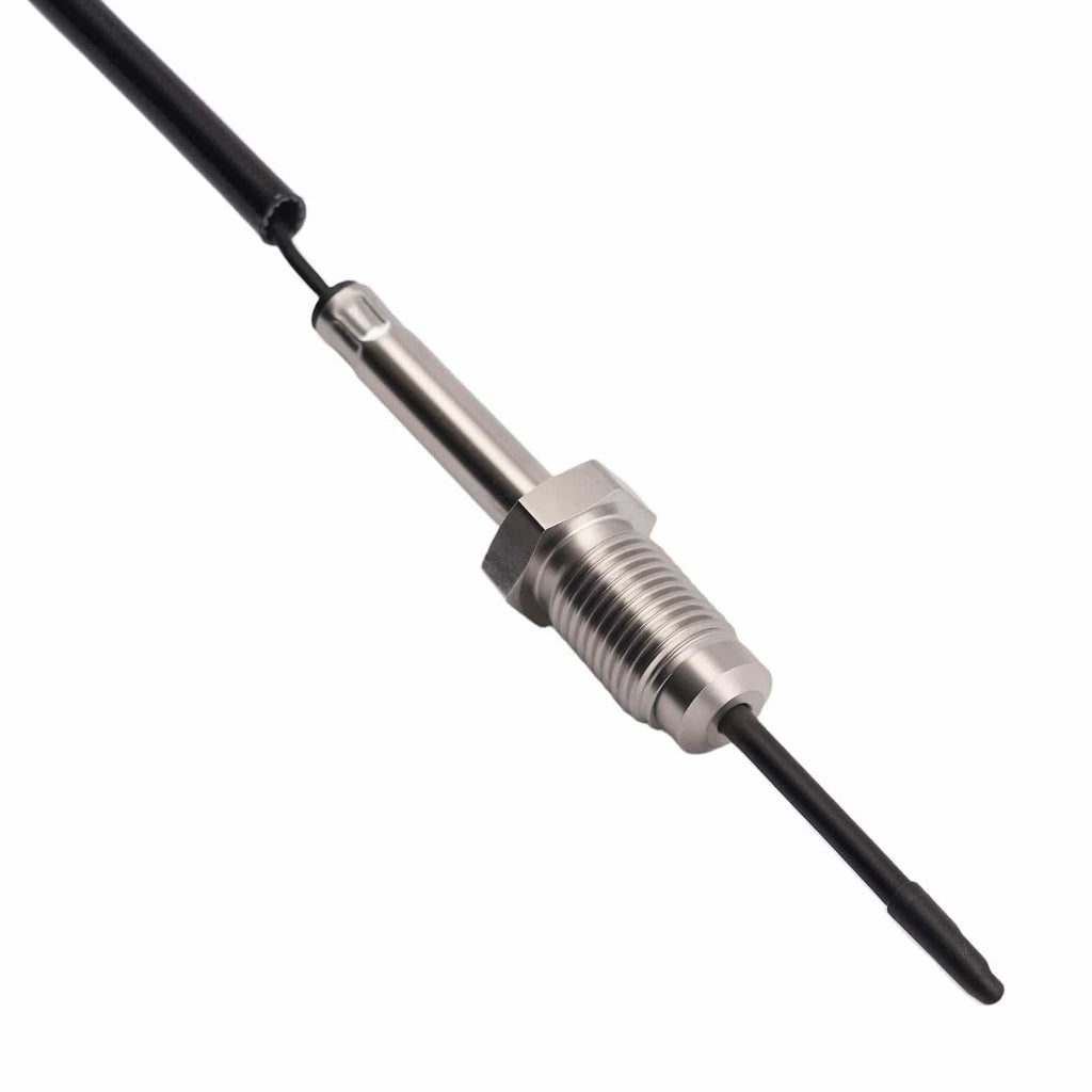 EGT Sensor geschikt voor Nissan Qashqai +2x -Trail Diesel 2.0L 22630JG73A 0894860