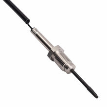 Laad de afbeelding in de galerijviewer, EGT Sensor geschikt voor Nissan Qashqai +2x -Trail Diesel 2.0L 22630JG73A 0894860