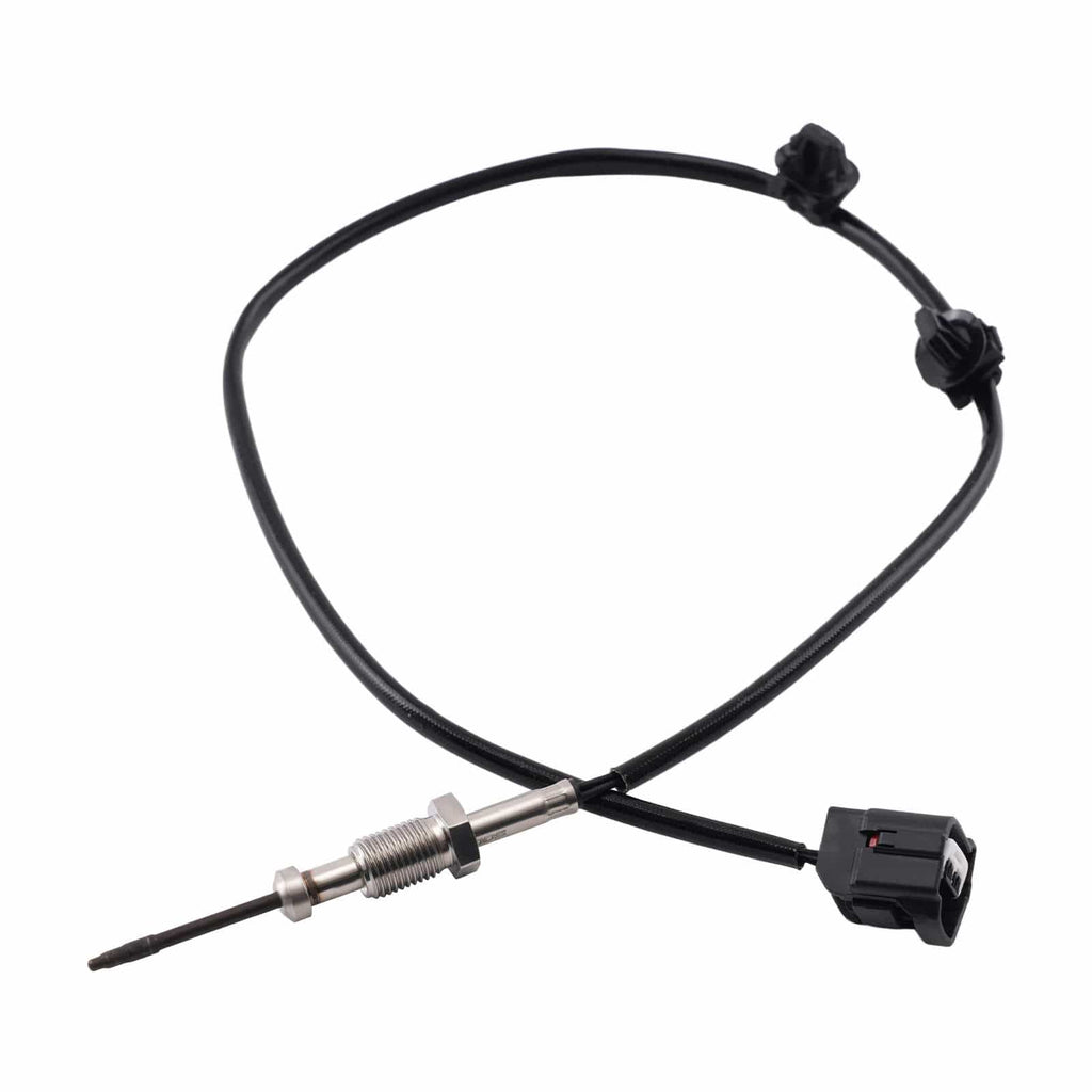 EGT Sensor geschikt voor Nissan Qashqai +2x -Trail Diesel 2.0L 22630JG73A 0894860