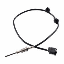Laad de afbeelding in de galerijviewer, EGT Sensor geschikt voor Nissan Qashqai +2x -Trail Diesel 2.0L 22630JG73A 0894860