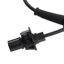 Laad de afbeelding in de galerijviewer, 2 voor ABS-sensor geschikt voor Honda Civic VIII 2005-2011 57450SMGE01 ADH27152