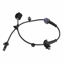 Laad de afbeelding in de galerijviewer, 2 voor ABS-sensor geschikt voor Honda Civic VIII 2005-2011 57450SMGE01 ADH27152