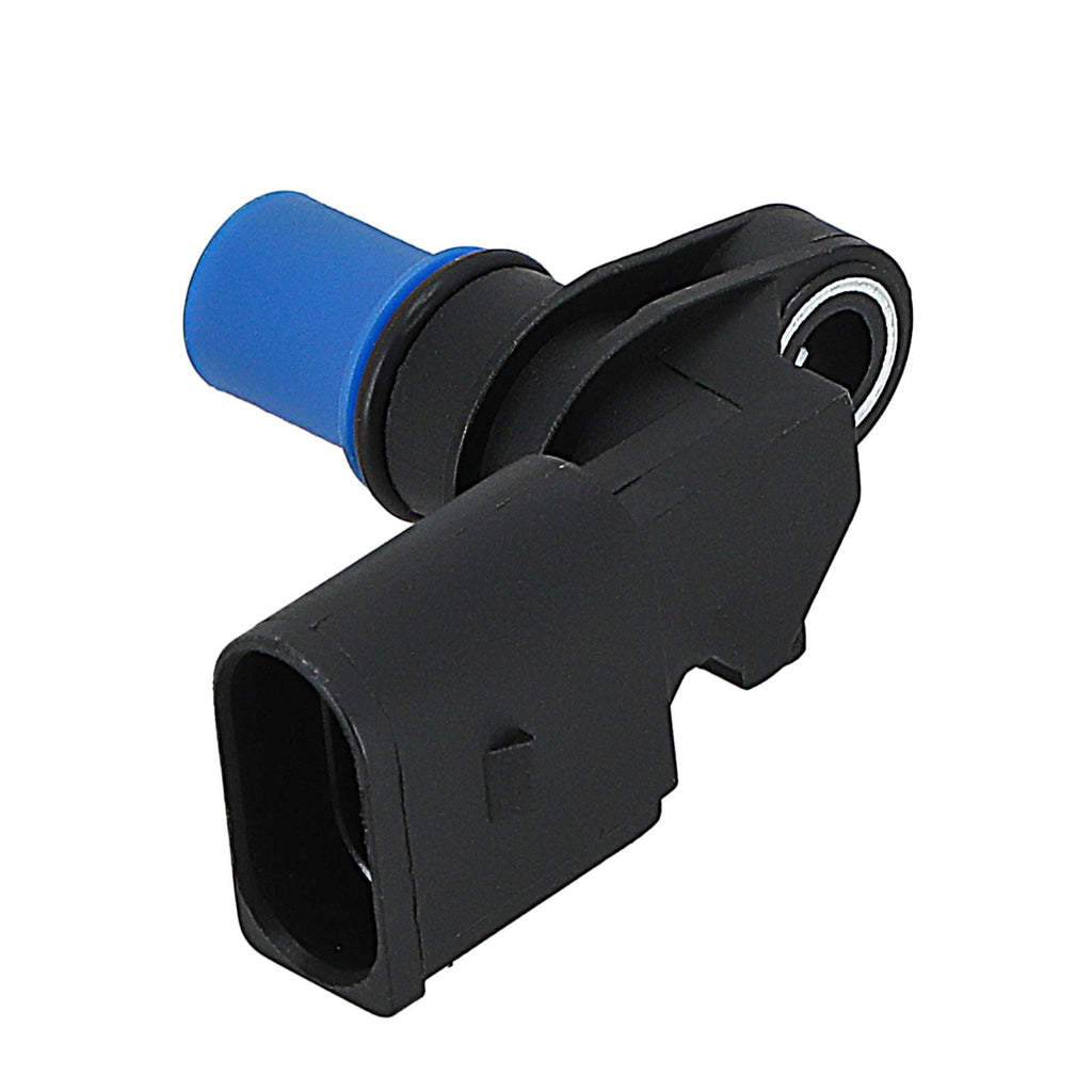 Nokkenassensor geschikt voor Audi A4 3.2L A6 4.2L Allroad Quattro 06E905163
