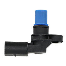 Laad de afbeelding in de galerijviewer, Nokkenassensor geschikt voor Audi A4 3.2L A6 4.2L Allroad Quattro 06E905163