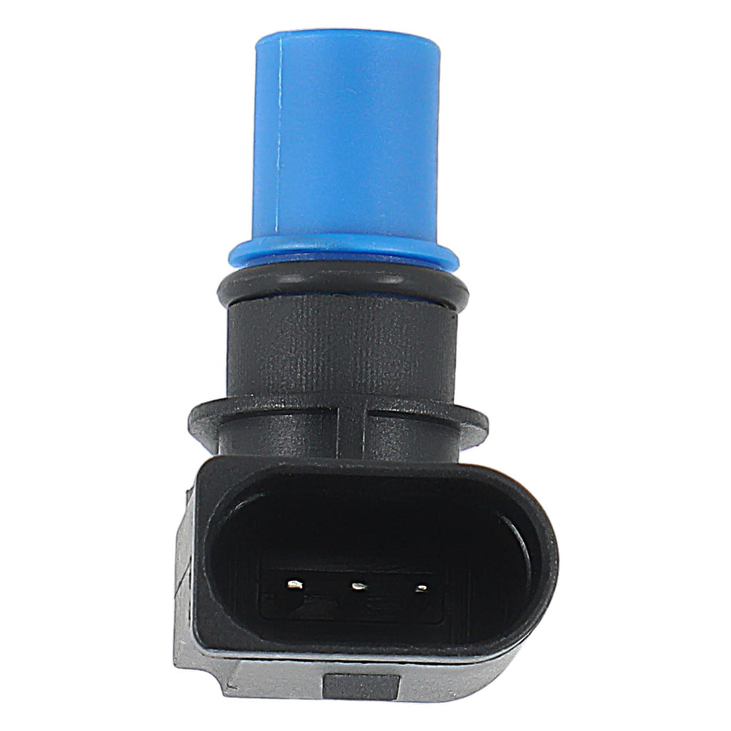 Nokkenassensor geschikt voor Audi A4 3.2L A6 4.2L Allroad Quattro 06E905163