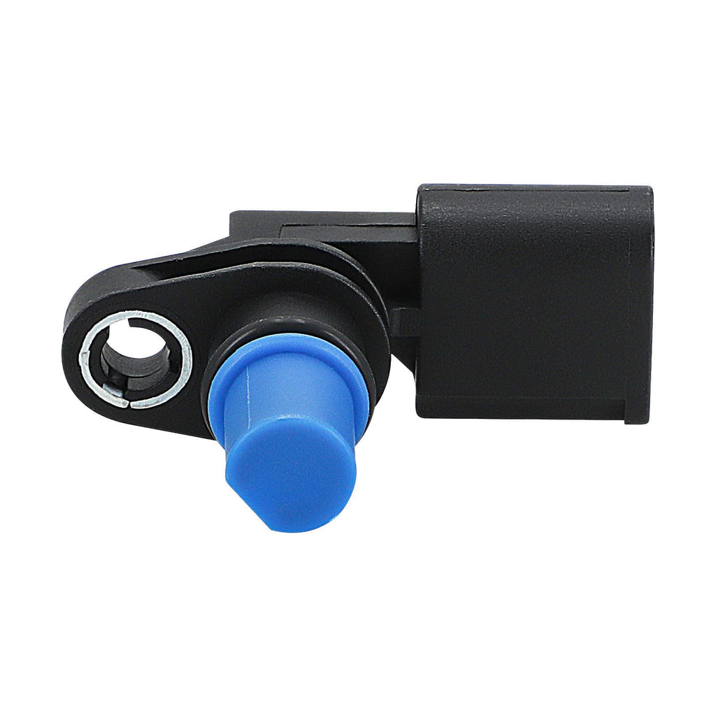 Nokkenassensor geschikt voor Audi A4 3.2L A6 4.2L Allroad Quattro 06E905163