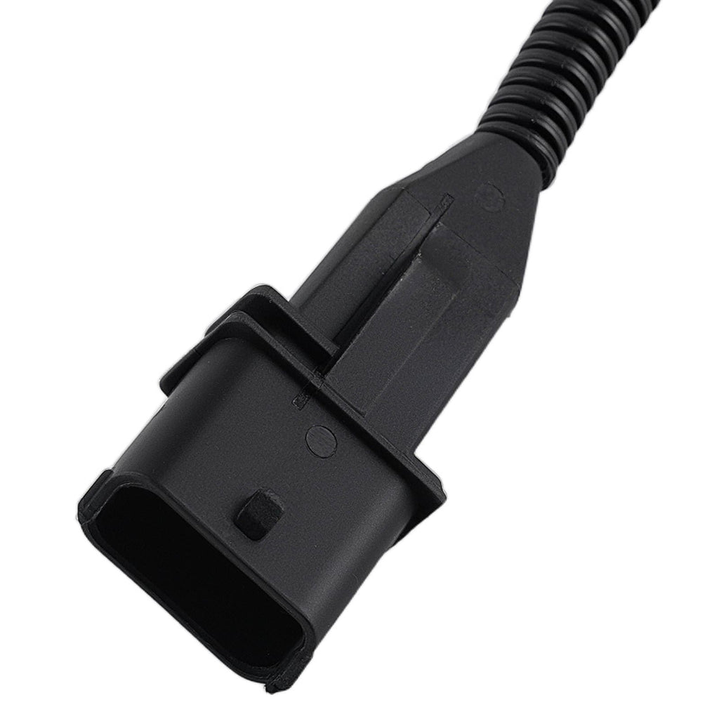 Nokkenas Position Sensor 3 Pin geschikt voor Chevrolet Cruze 55567243
