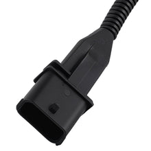 Laad de afbeelding in de galerijviewer, Nokkenas Position Sensor 3 Pin geschikt voor Chevrolet Cruze 55567243