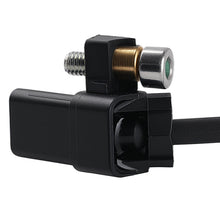 Laad de afbeelding in de galerijviewer, Nokkenas Position Sensor 3 Pin geschikt voor Chevrolet Cruze 55567243