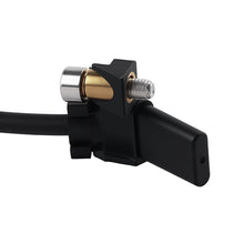 Laad de afbeelding in de galerijviewer, Nokkenas Position Sensor 3 Pin geschikt voor Chevrolet Cruze 55567243