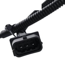 Laad de afbeelding in de galerijviewer, Nokkenas Position Sensor 3 Pin geschikt voor Chevrolet Cruze 55567243