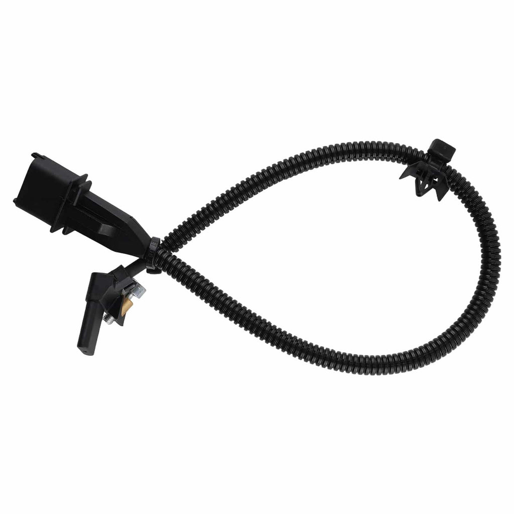 Nokkenas Position Sensor 3 Pin geschikt voor Chevrolet Cruze 55567243